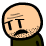 Trollface